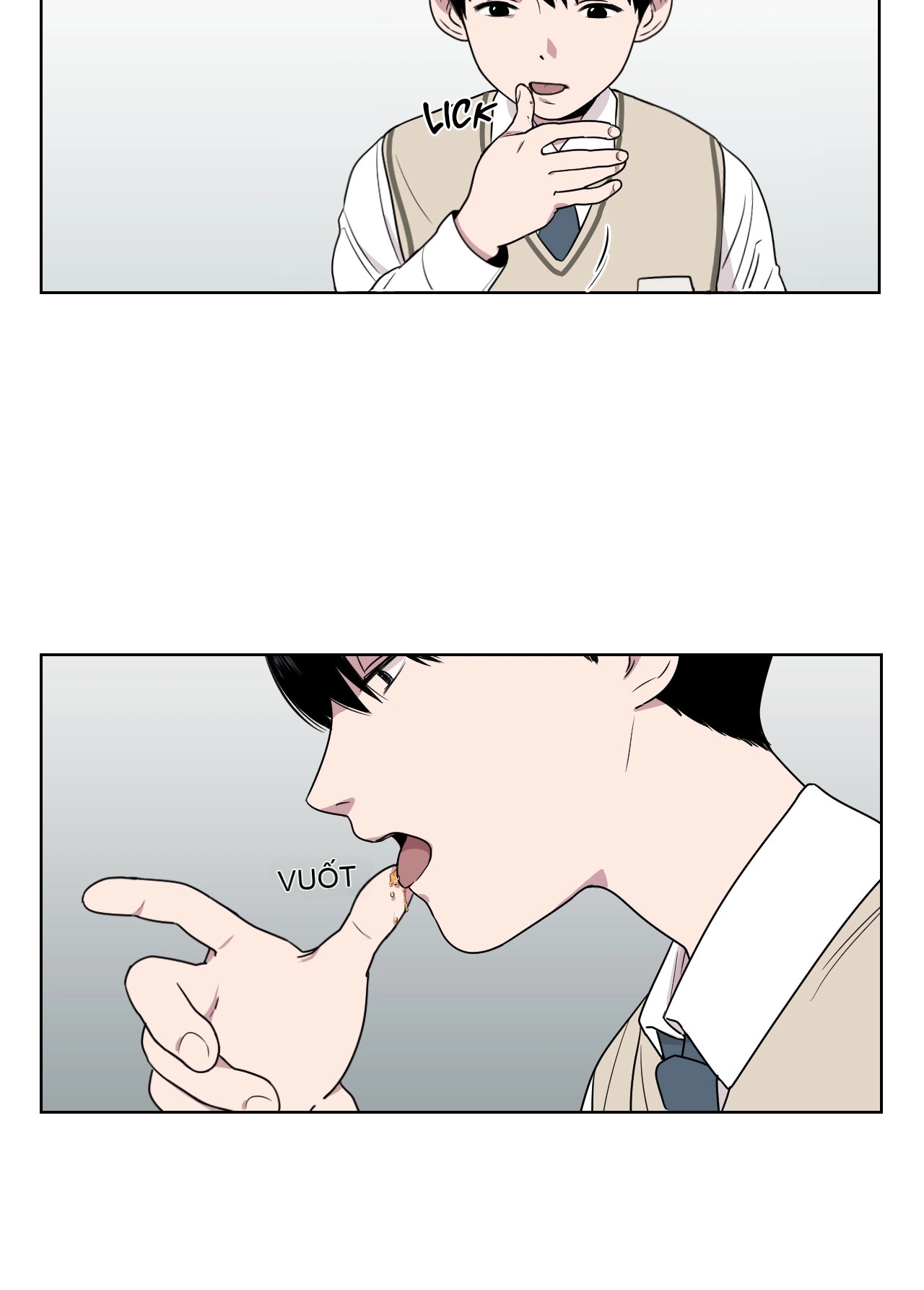 Chapter 2, page 50