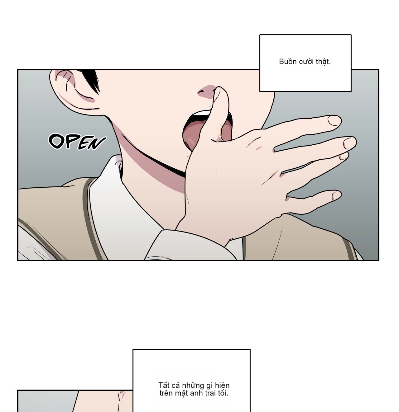Chapter 2, page 51