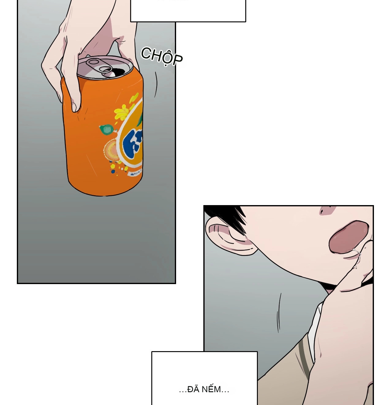 Chapter 2, page 52