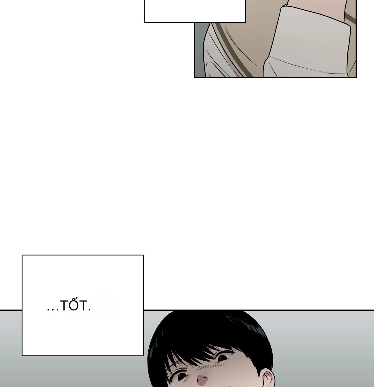 Chapter 2, page 53