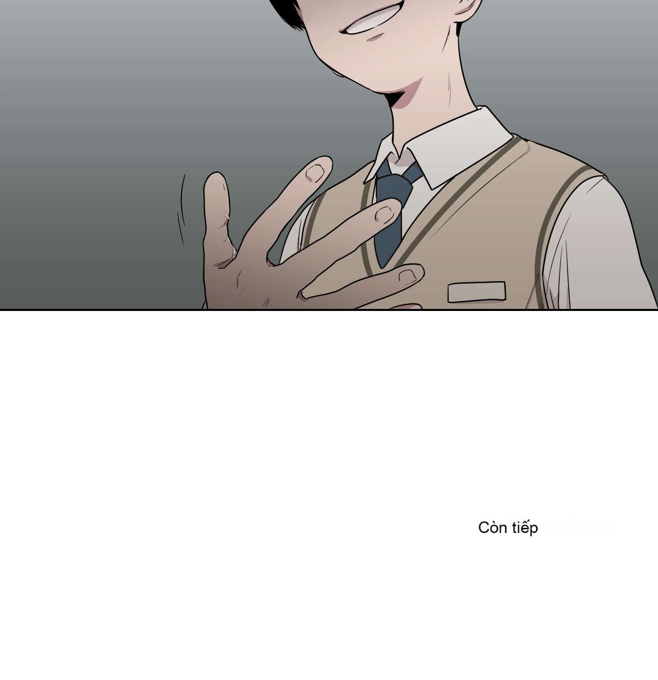 Chapter 2, page 54