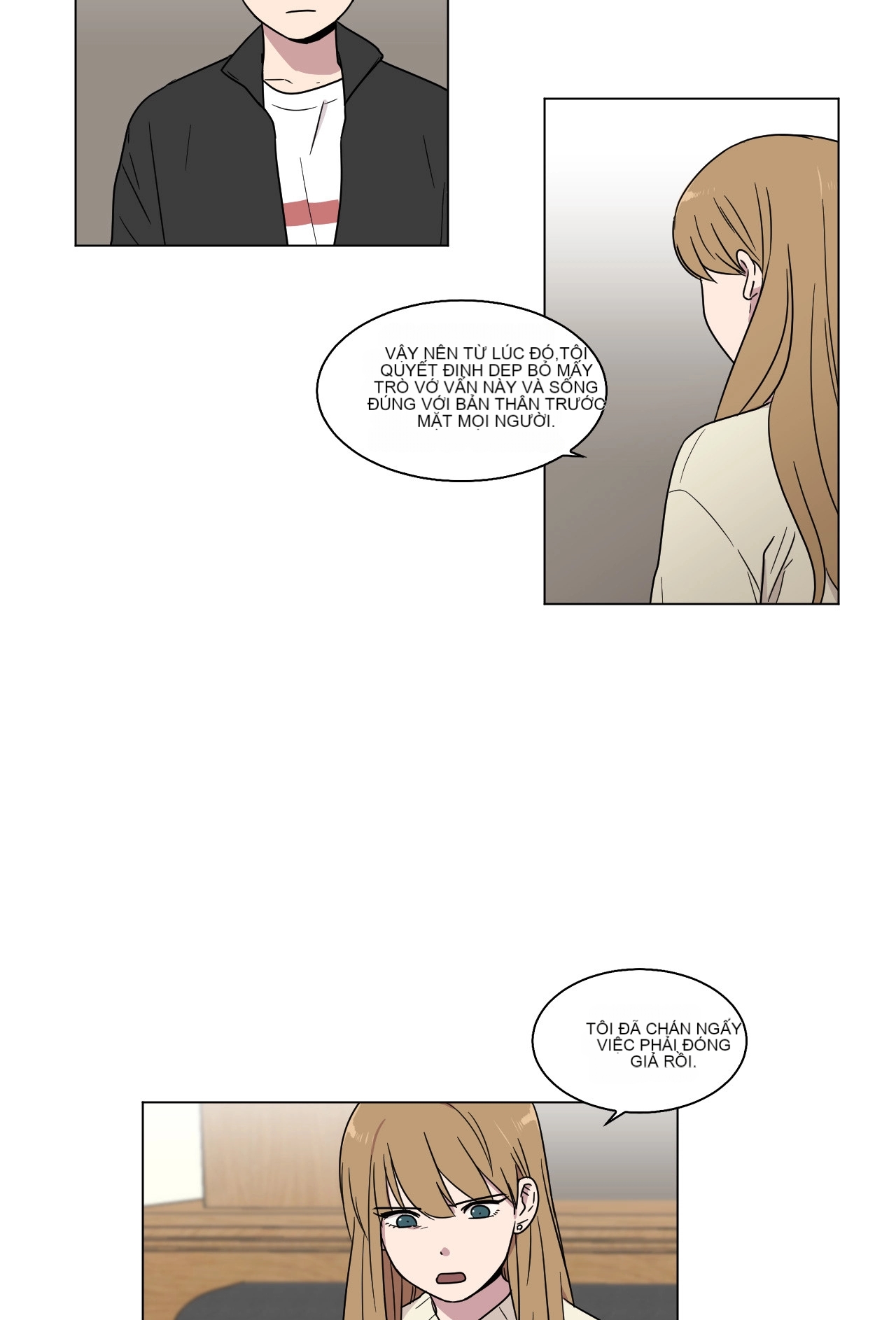 Chapter 20, page 17