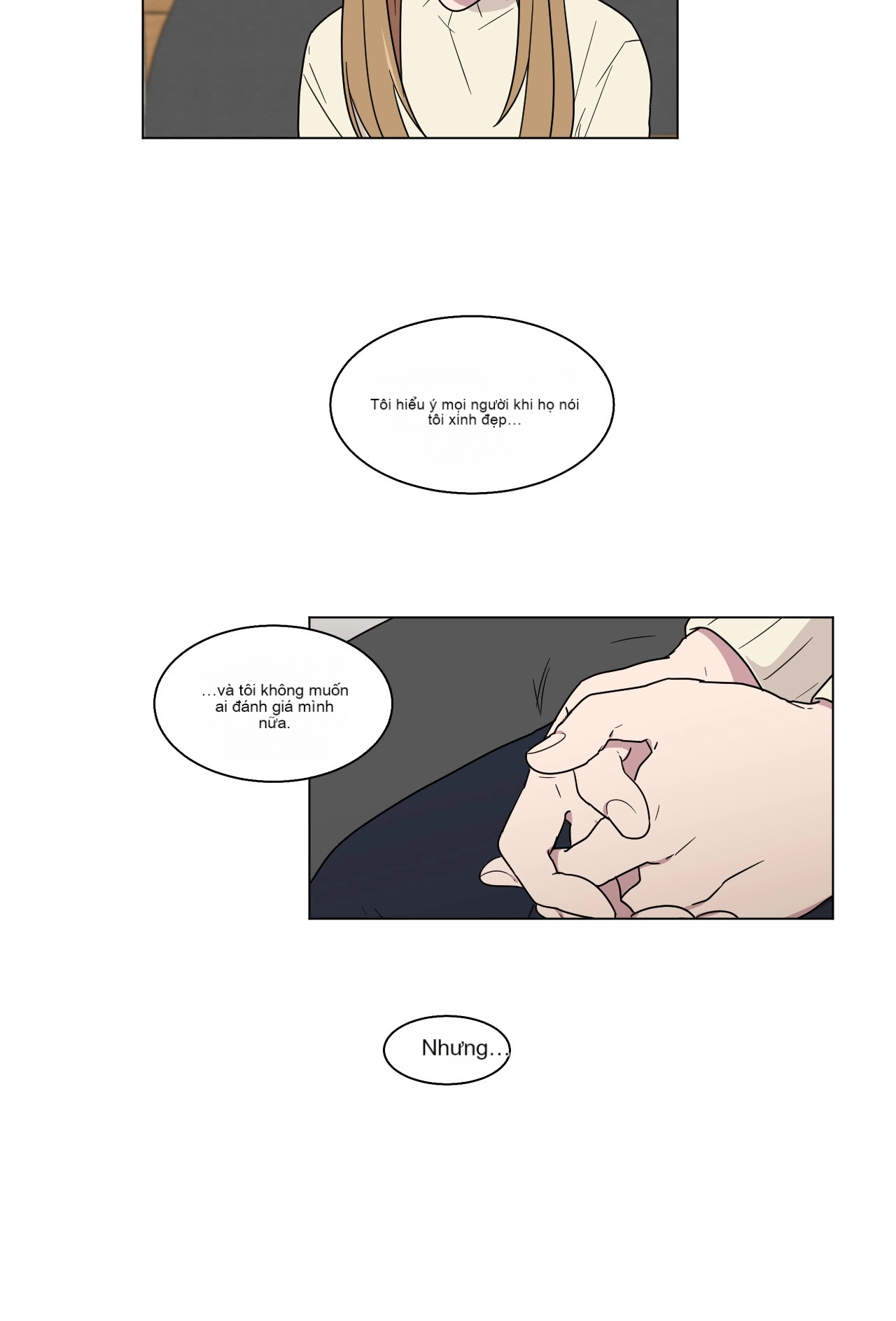Chapter 20, page 18