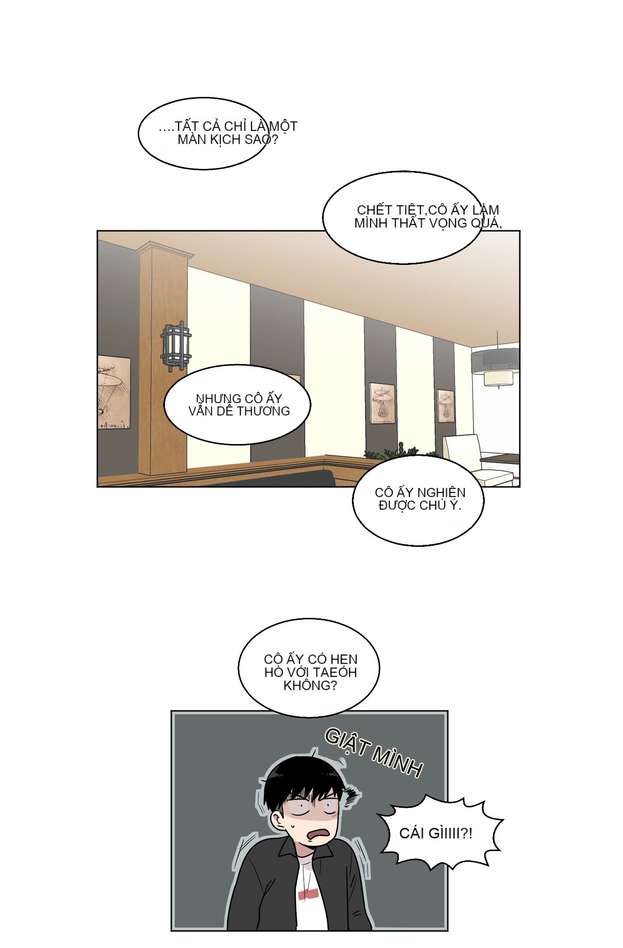 Chapter 20, page 19
