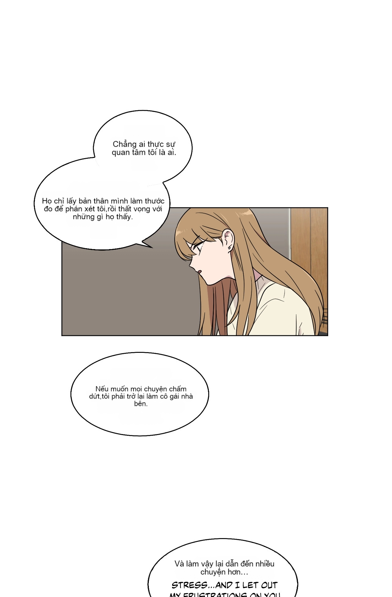 Chapter 20, page 20