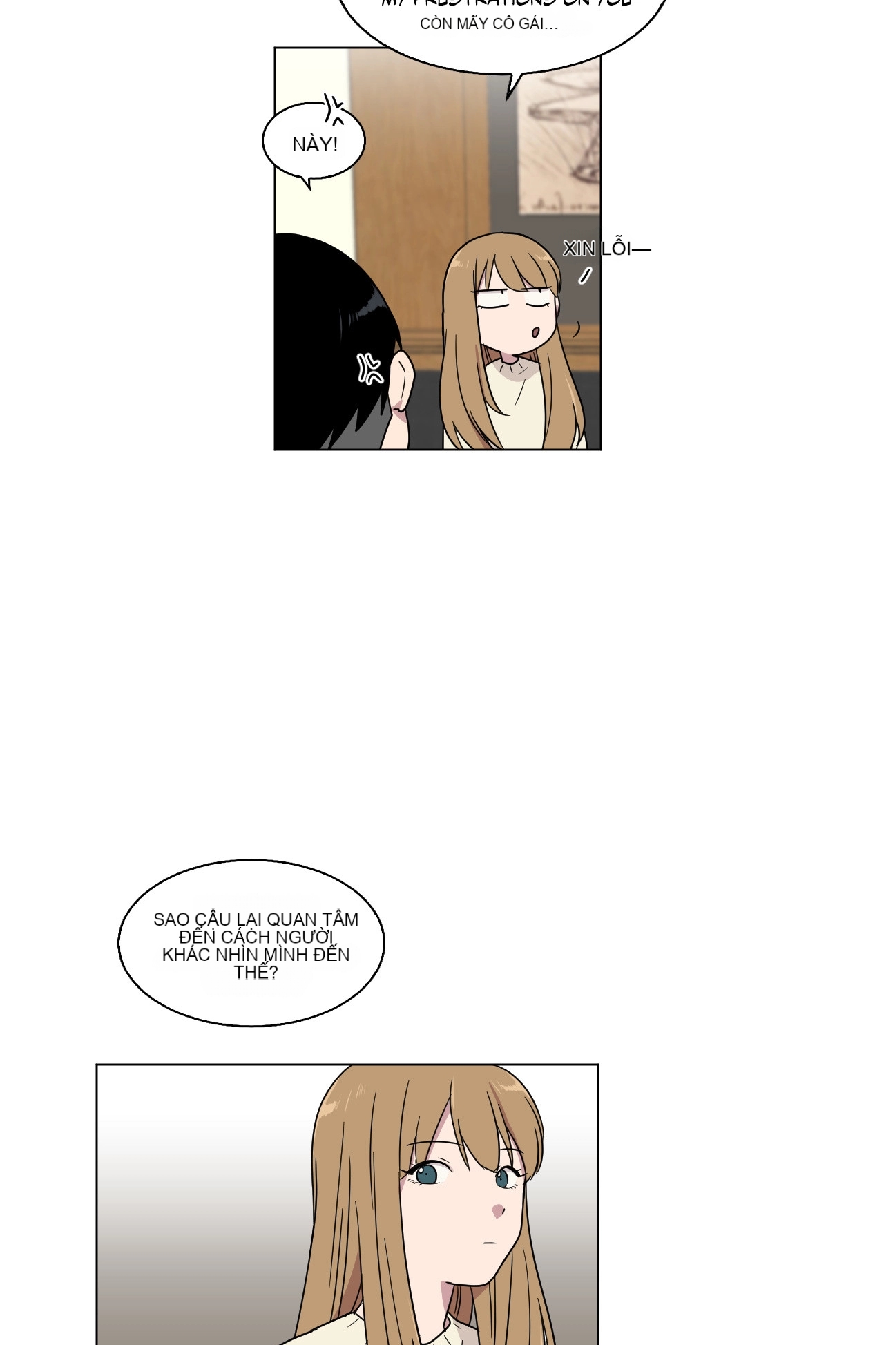 Chapter 20, page 21