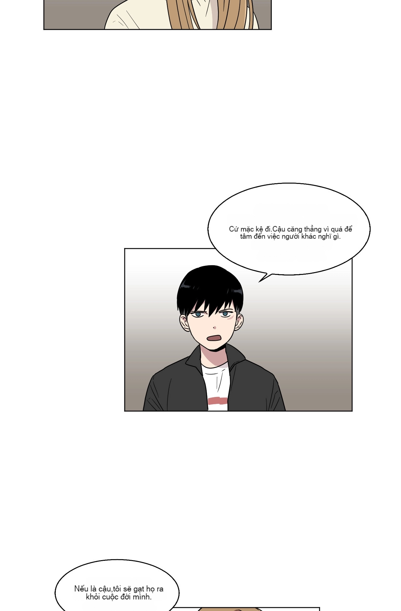 Chapter 20, page 22