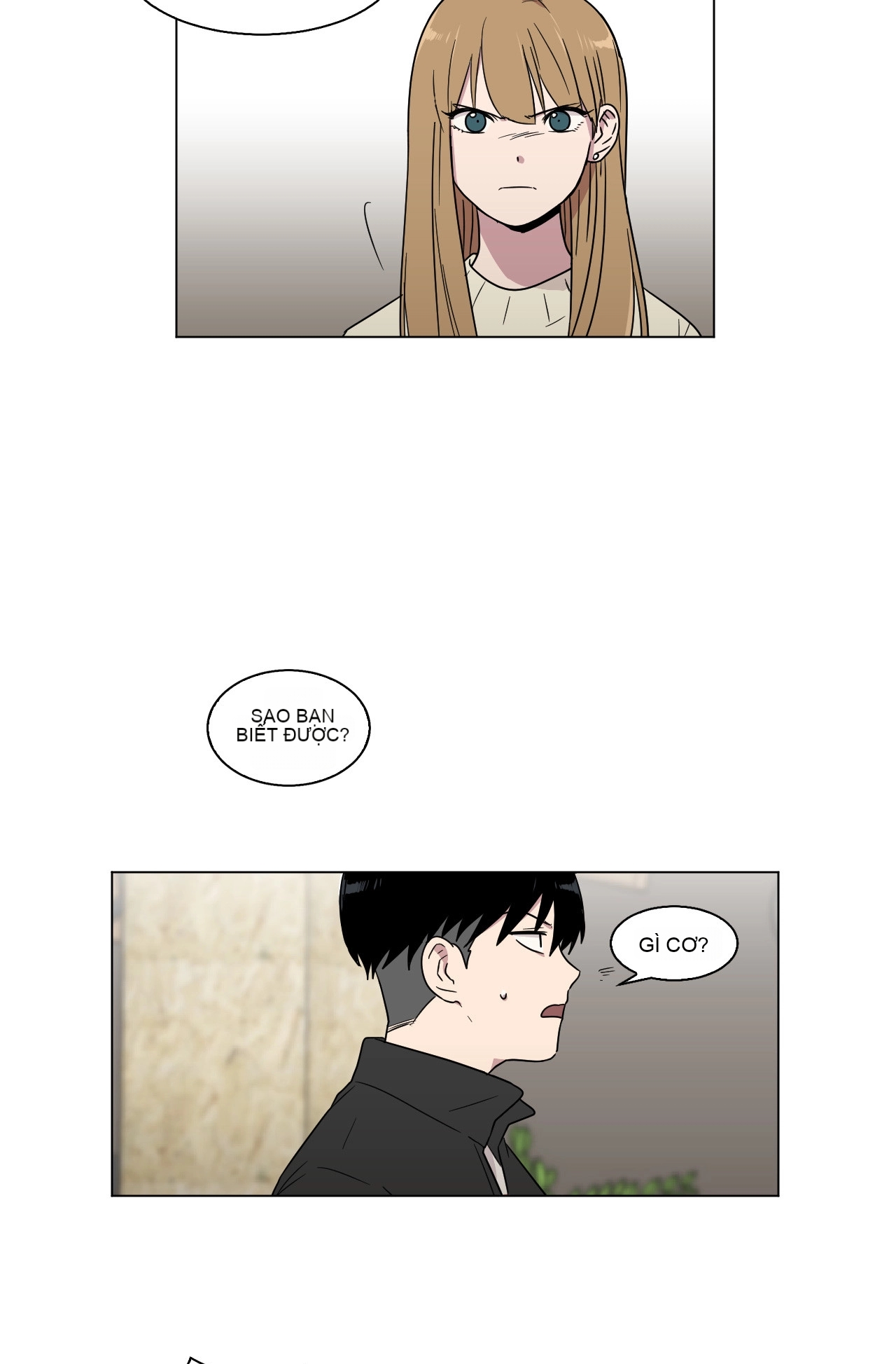 Chapter 20, page 23
