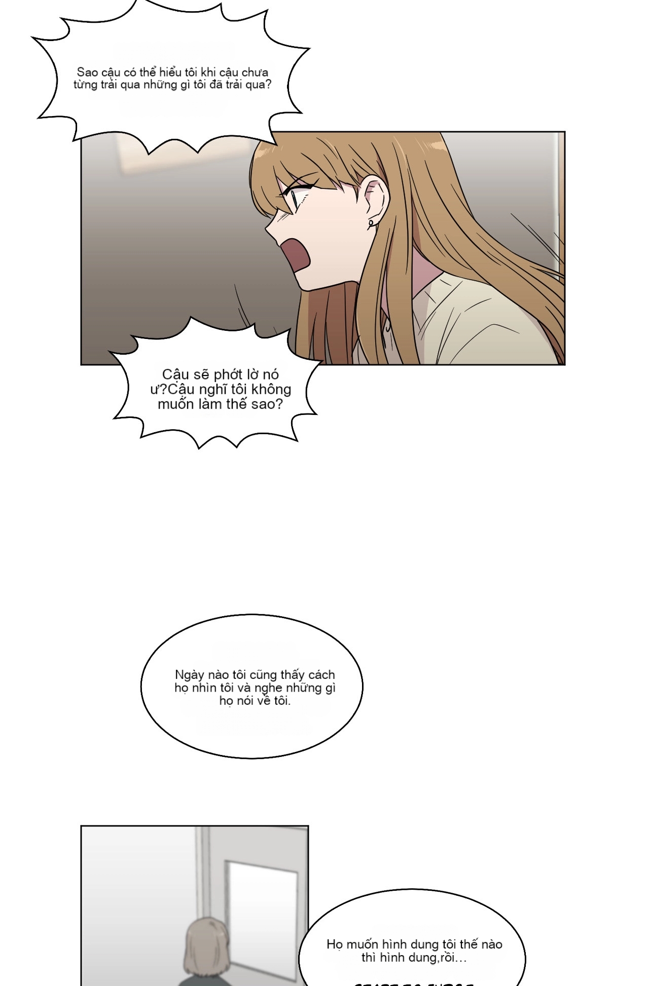 Chapter 20, page 24