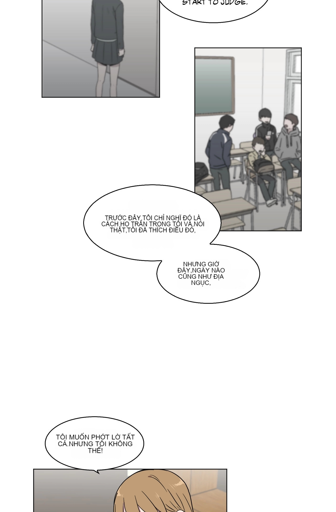 Chapter 20, page 25