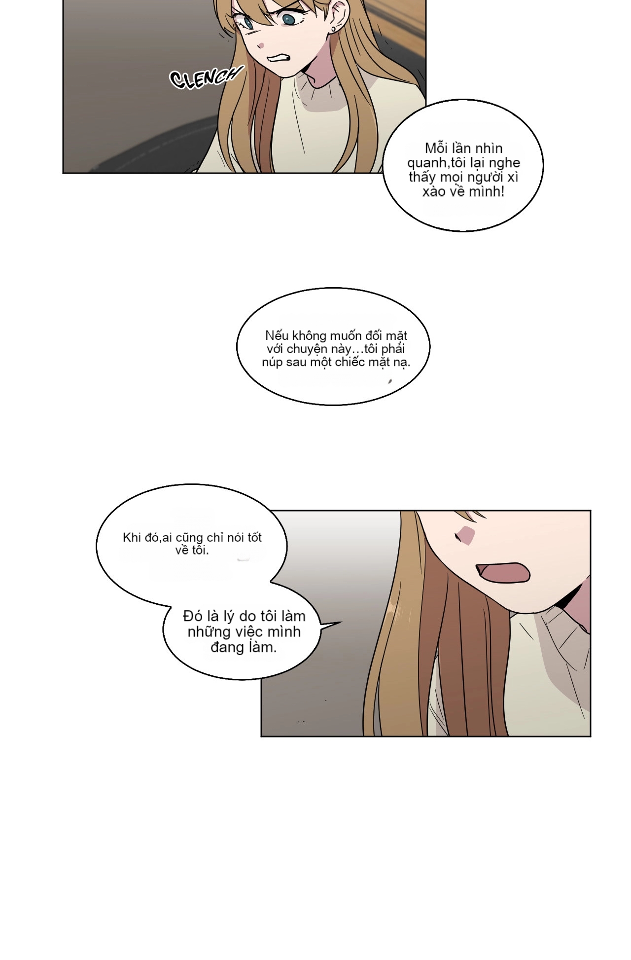 Chapter 20, page 26