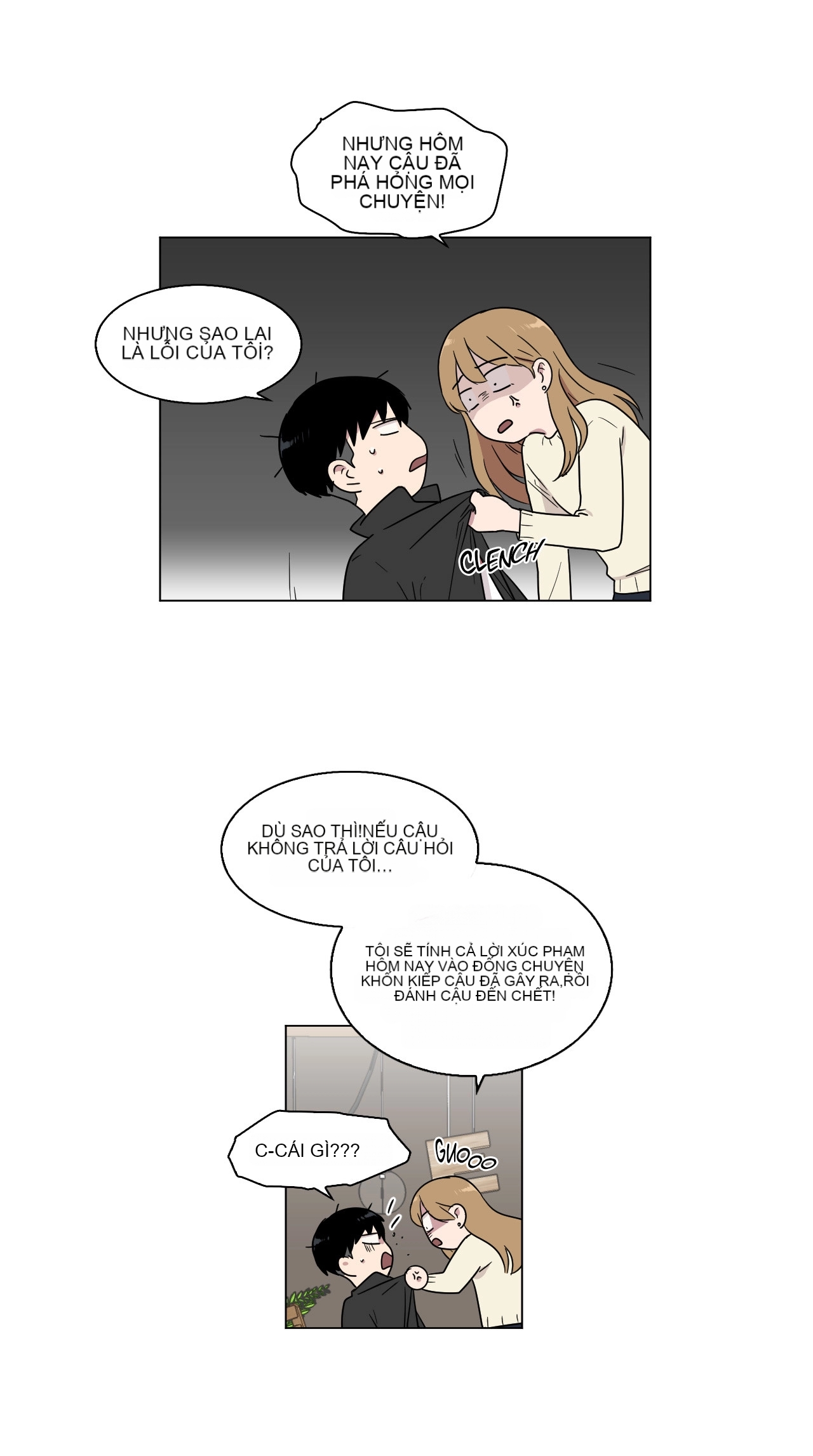 Chapter 20, page 27