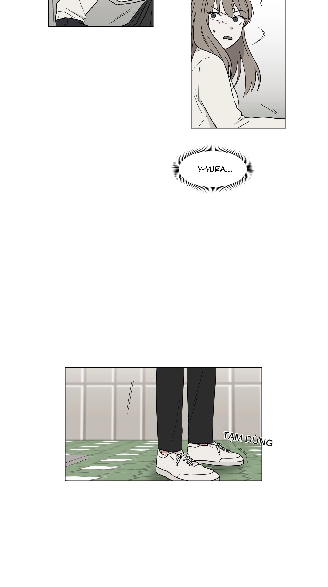 Chapter 20, page 30
