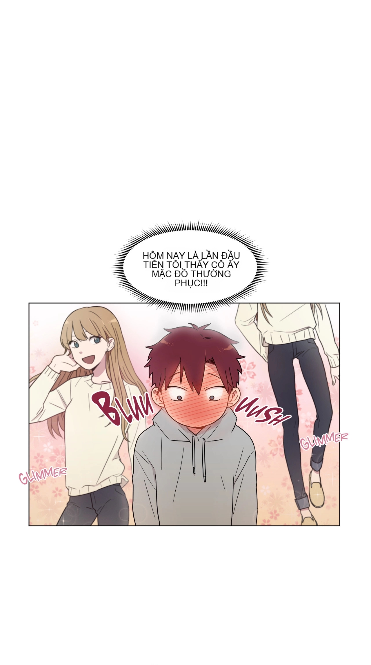 Chapter 20, page 31
