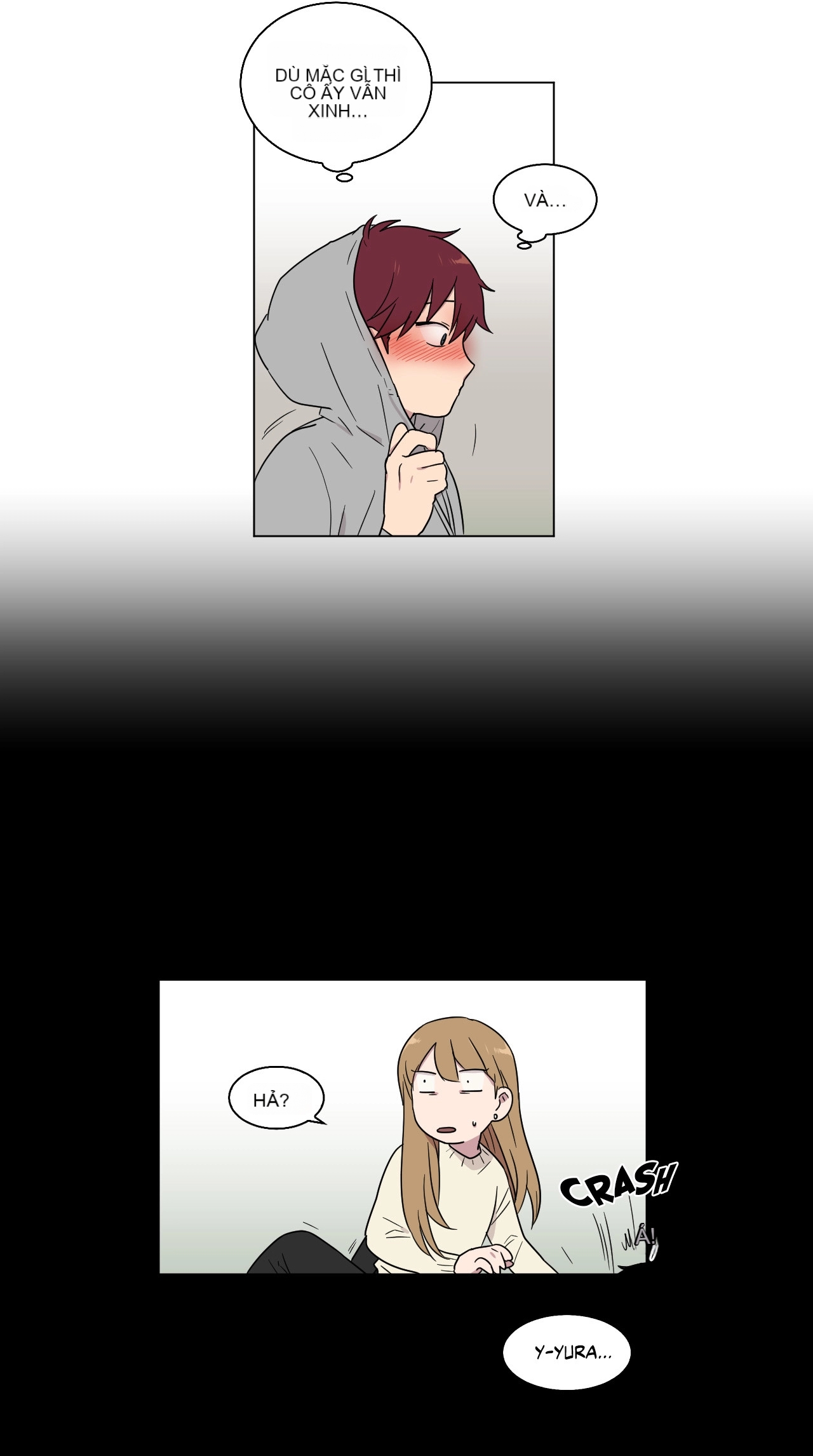 Chapter 20, page 32