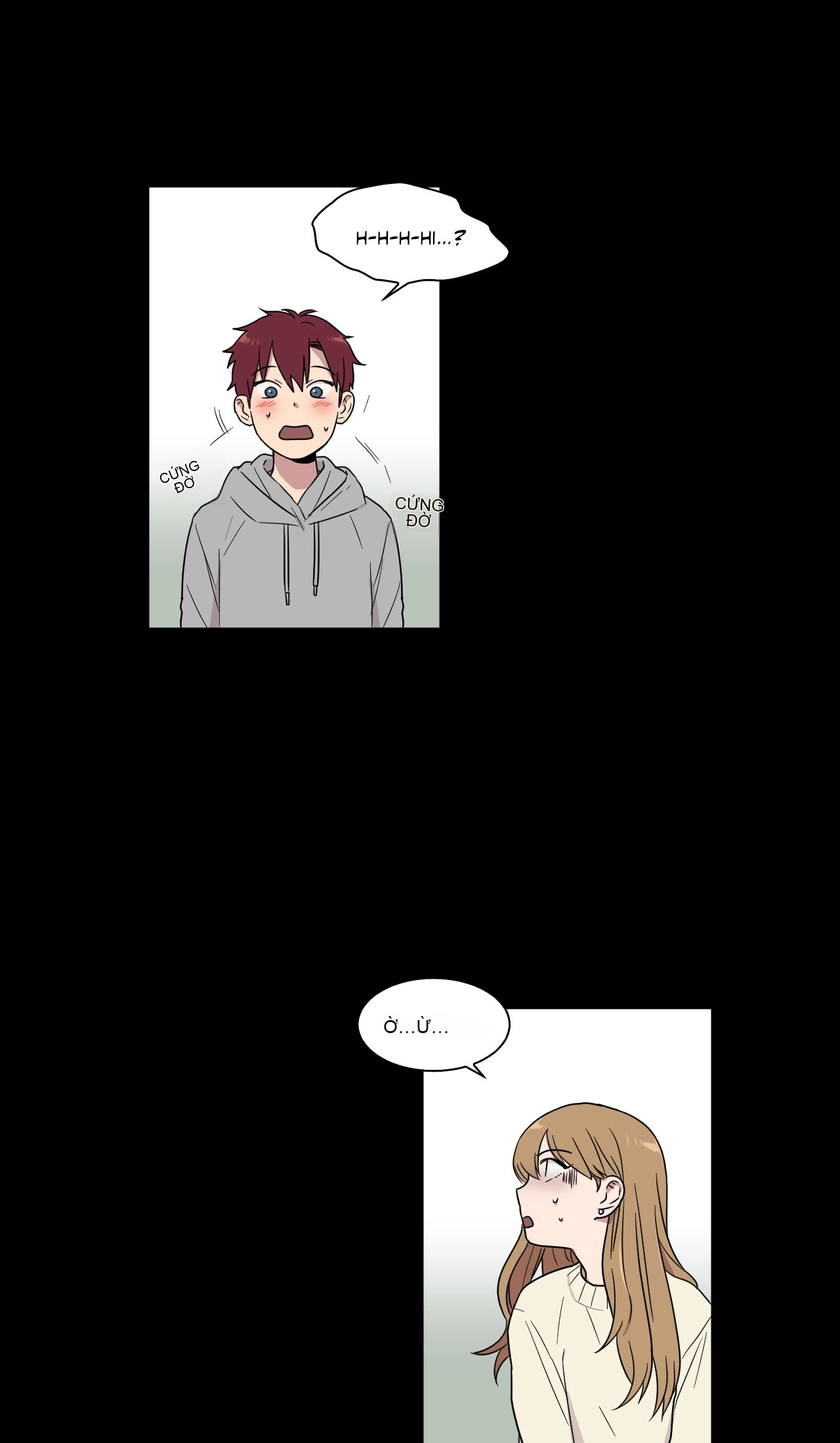 Chapter 20, page 33