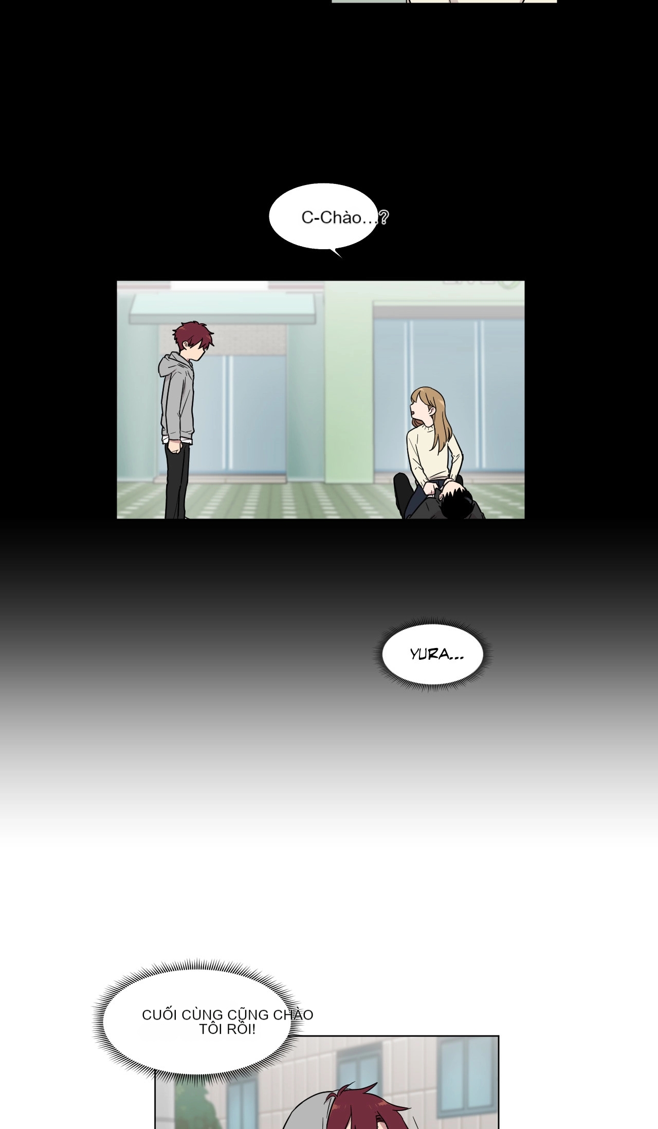 Chapter 20, page 34