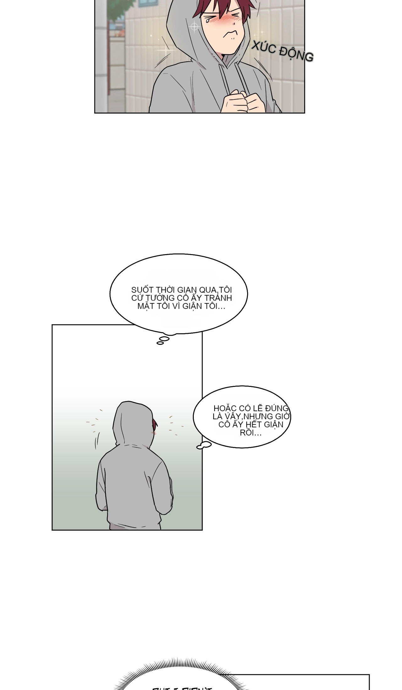 Chapter 20, page 35