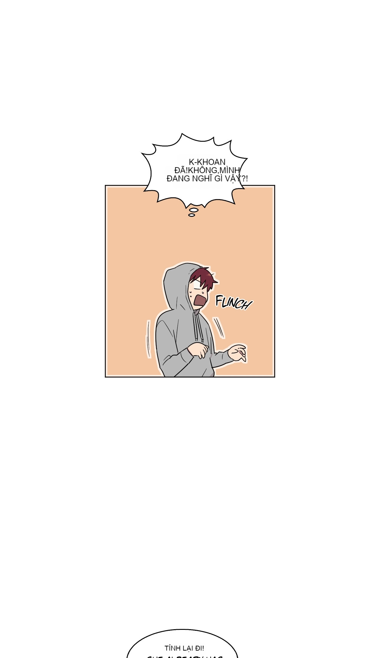 Chapter 20, page 37
