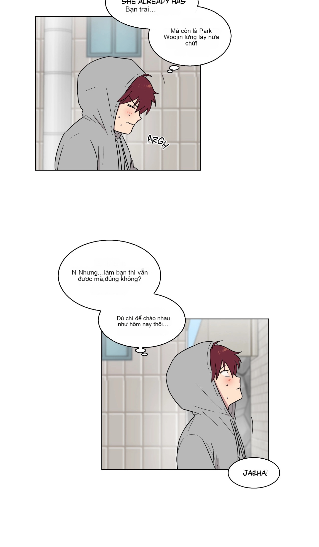 Chapter 20, page 38