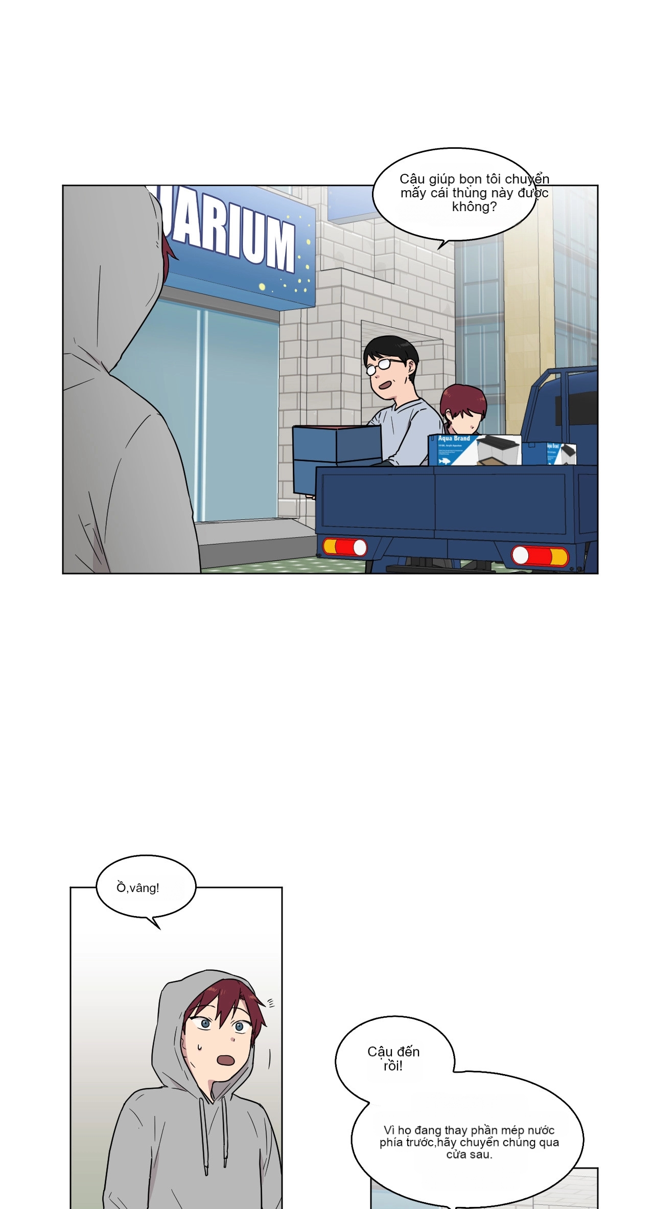 Chapter 20, page 39