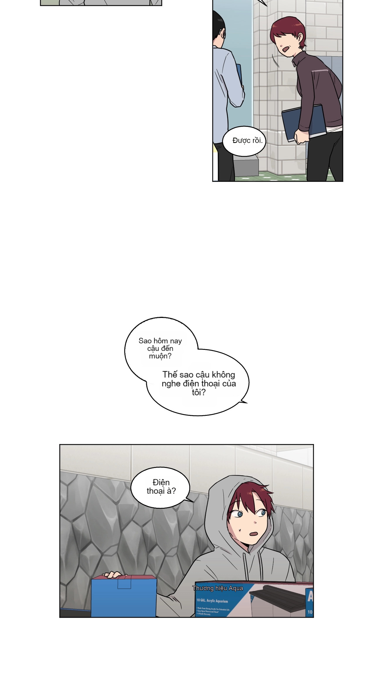 Chapter 20, page 40