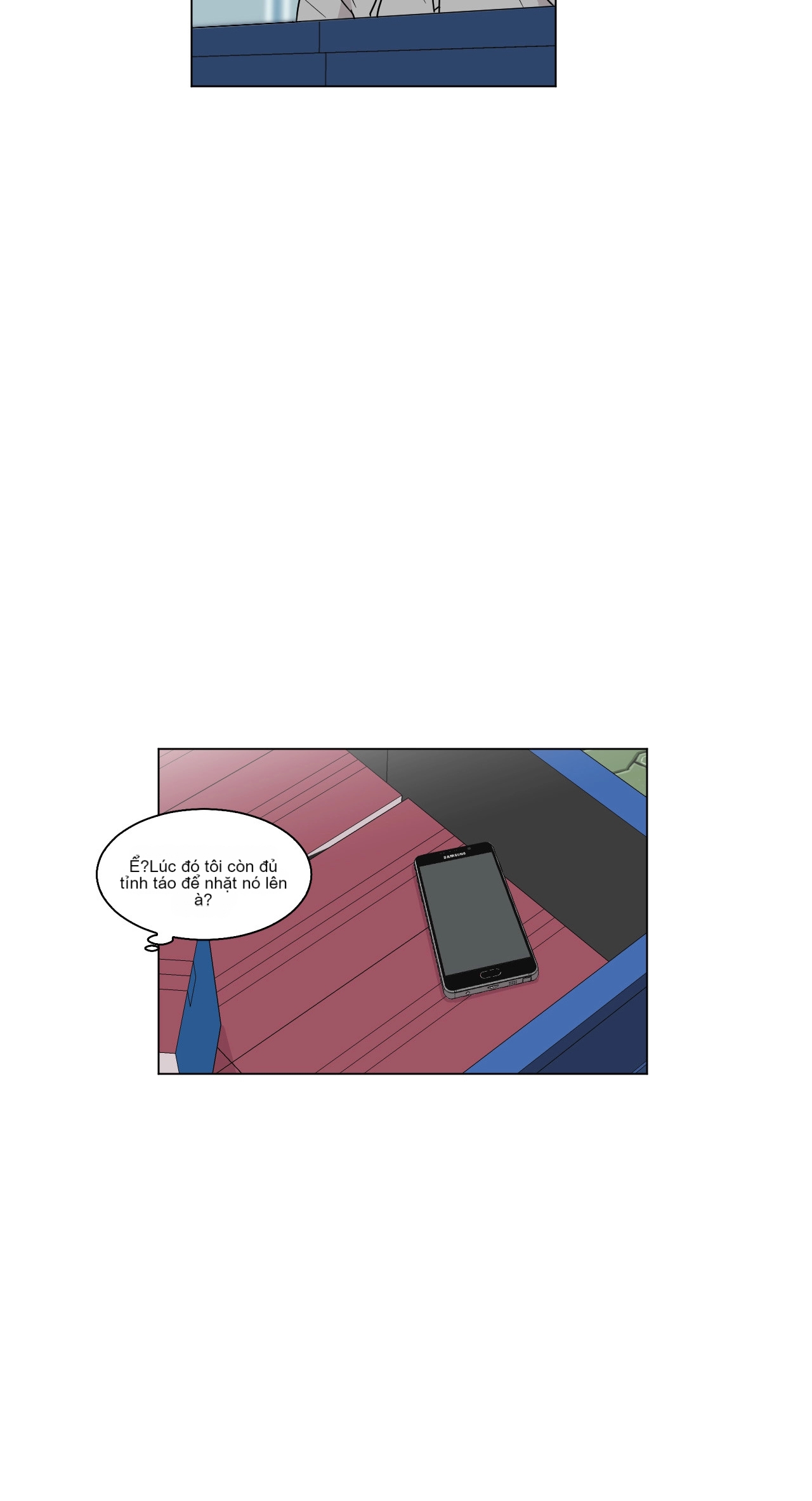 Chapter 20, page 42