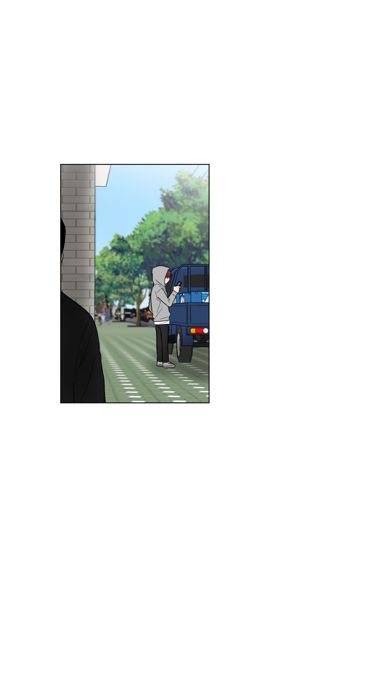 Chapter 20, page 43
