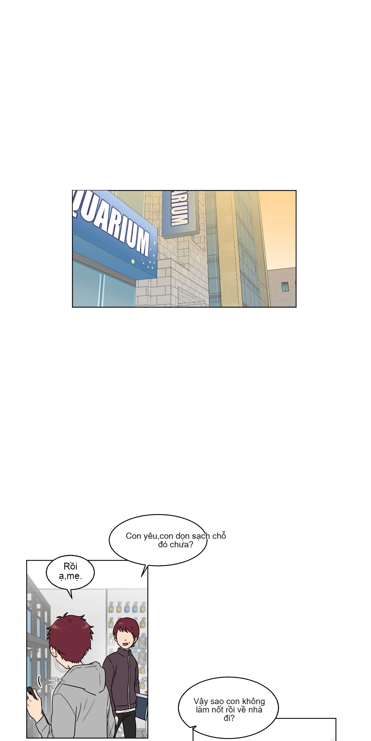 Chapter 21, page 1