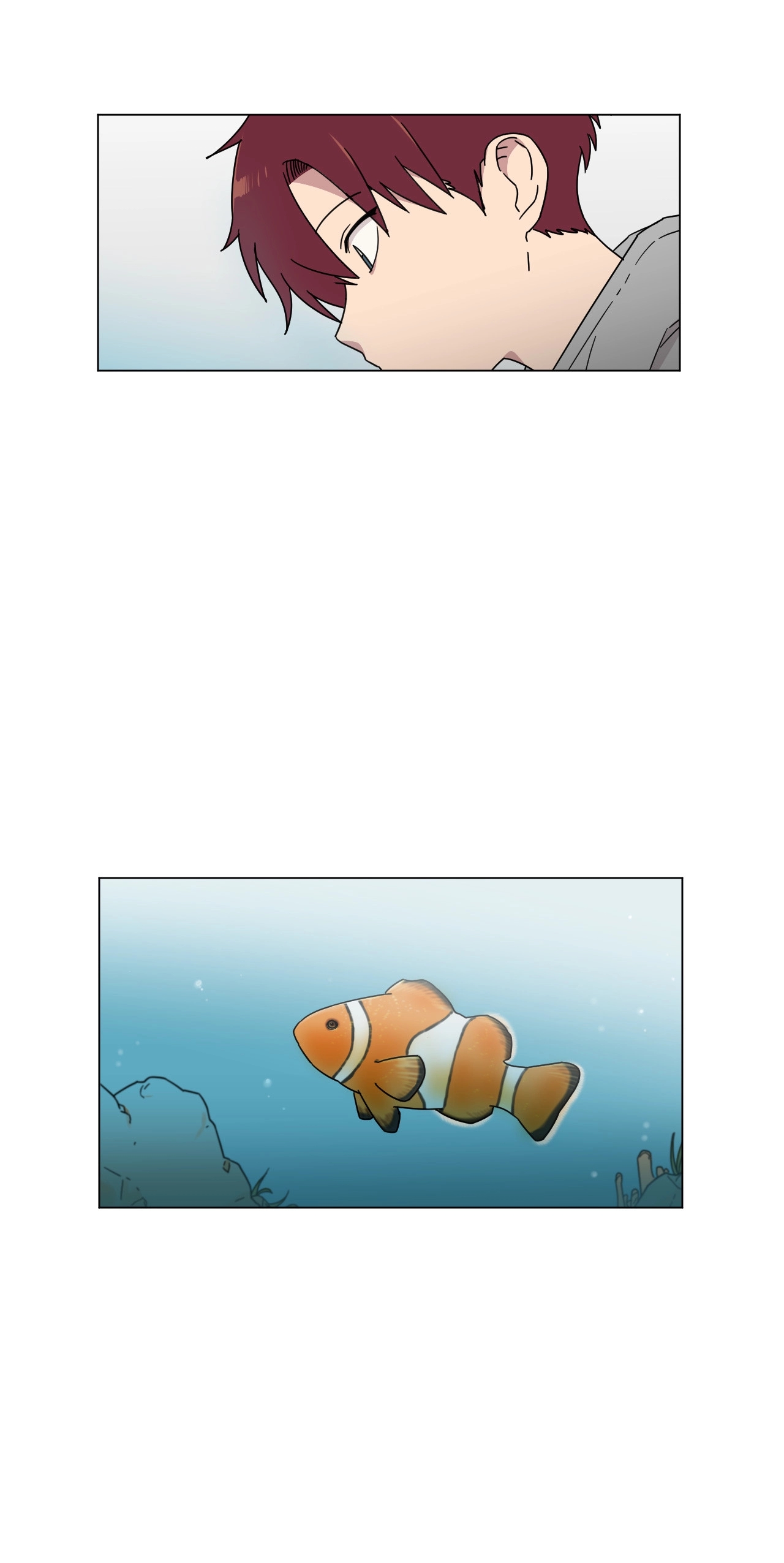Chapter 21, page 4