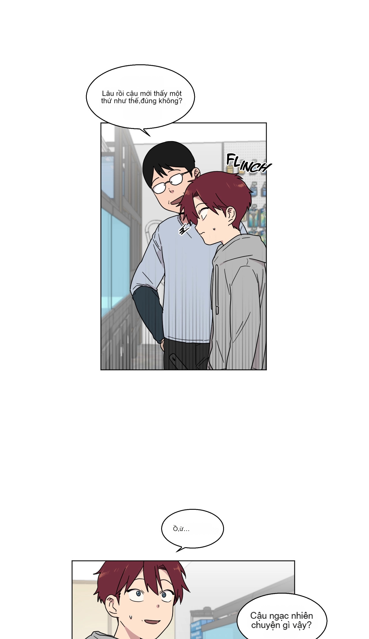 Chapter 21, page 5