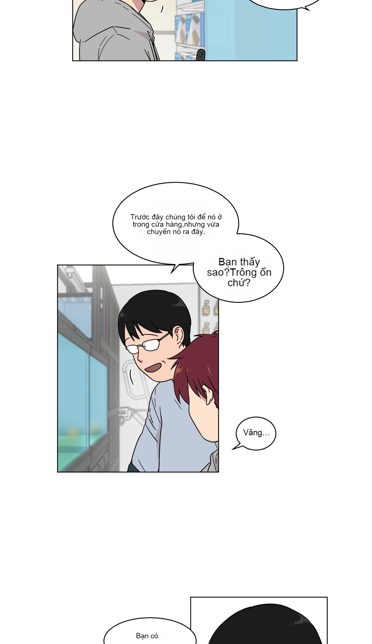 Chapter 21, page 6