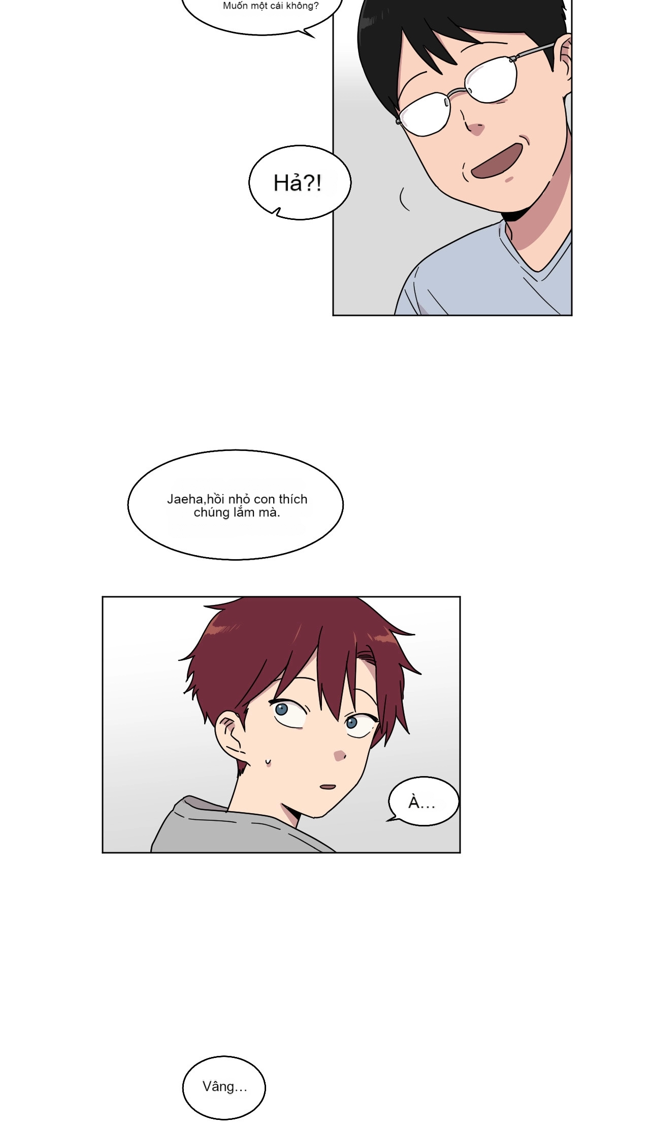 Chapter 21, page 7
