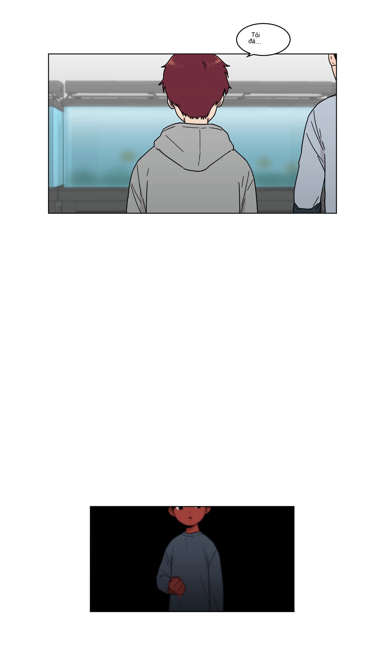 Chapter 21, page 8