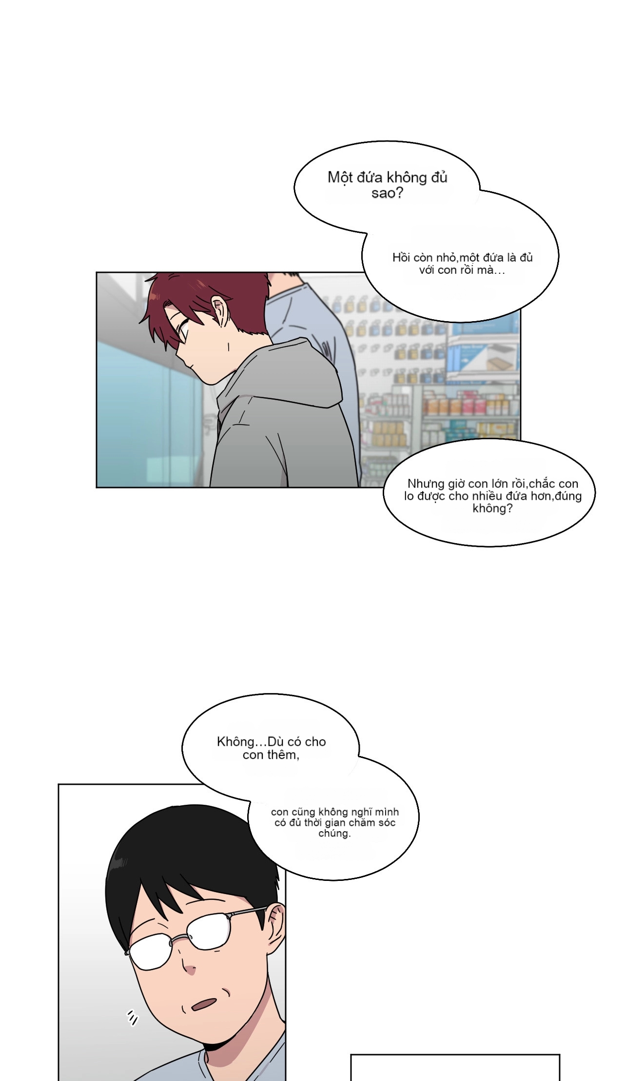 Chapter 21, page 9