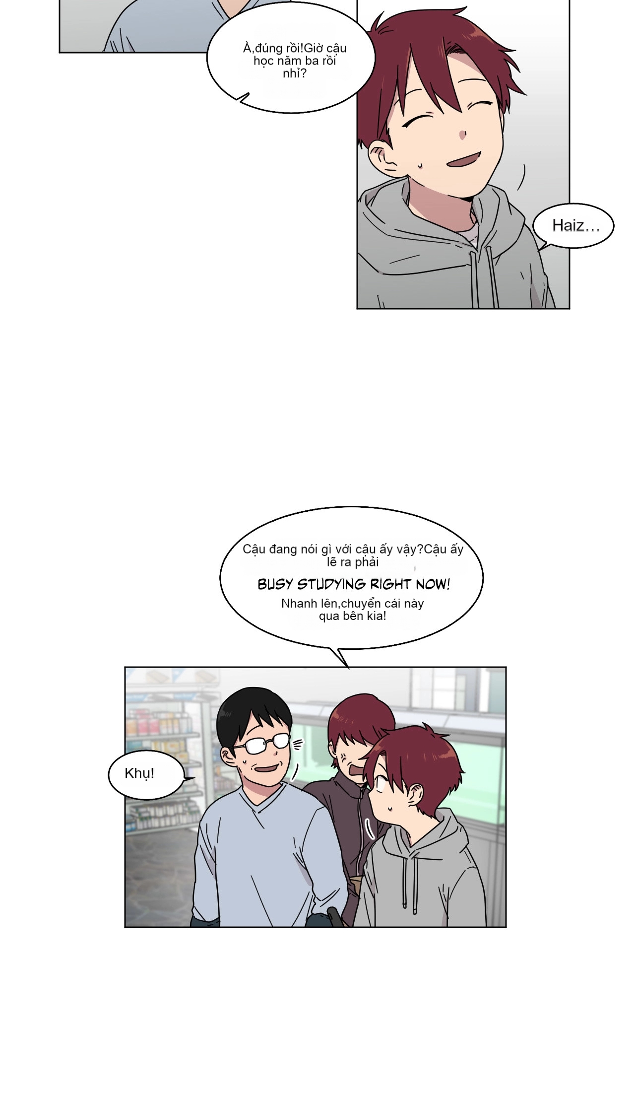 Chapter 21, page 10