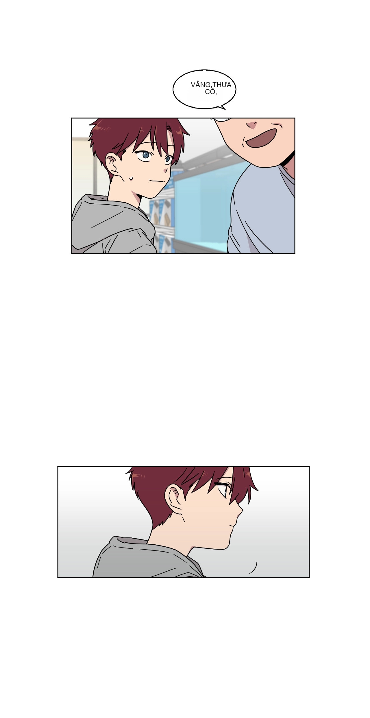 Chapter 21, page 11