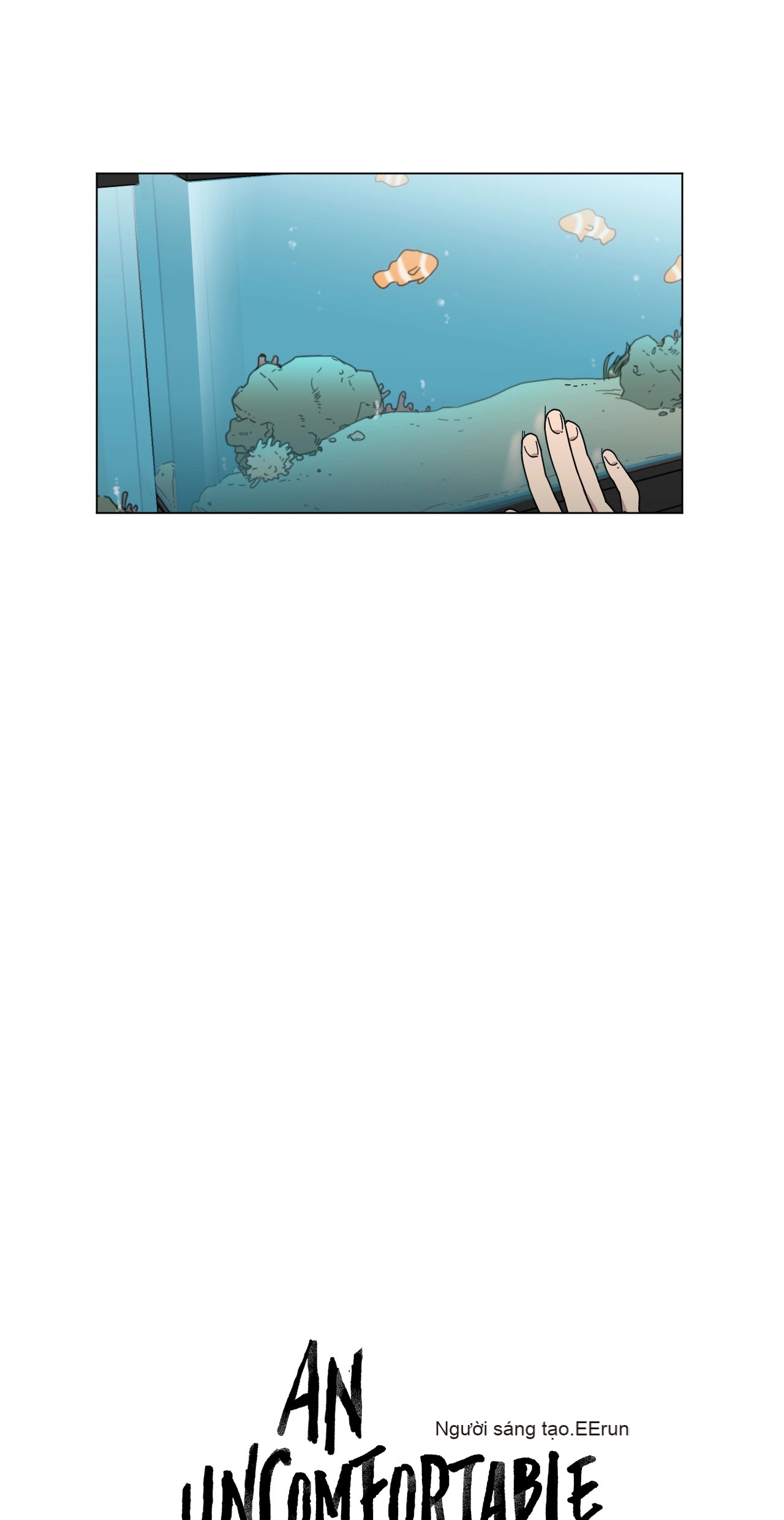 Chapter 21, page 12