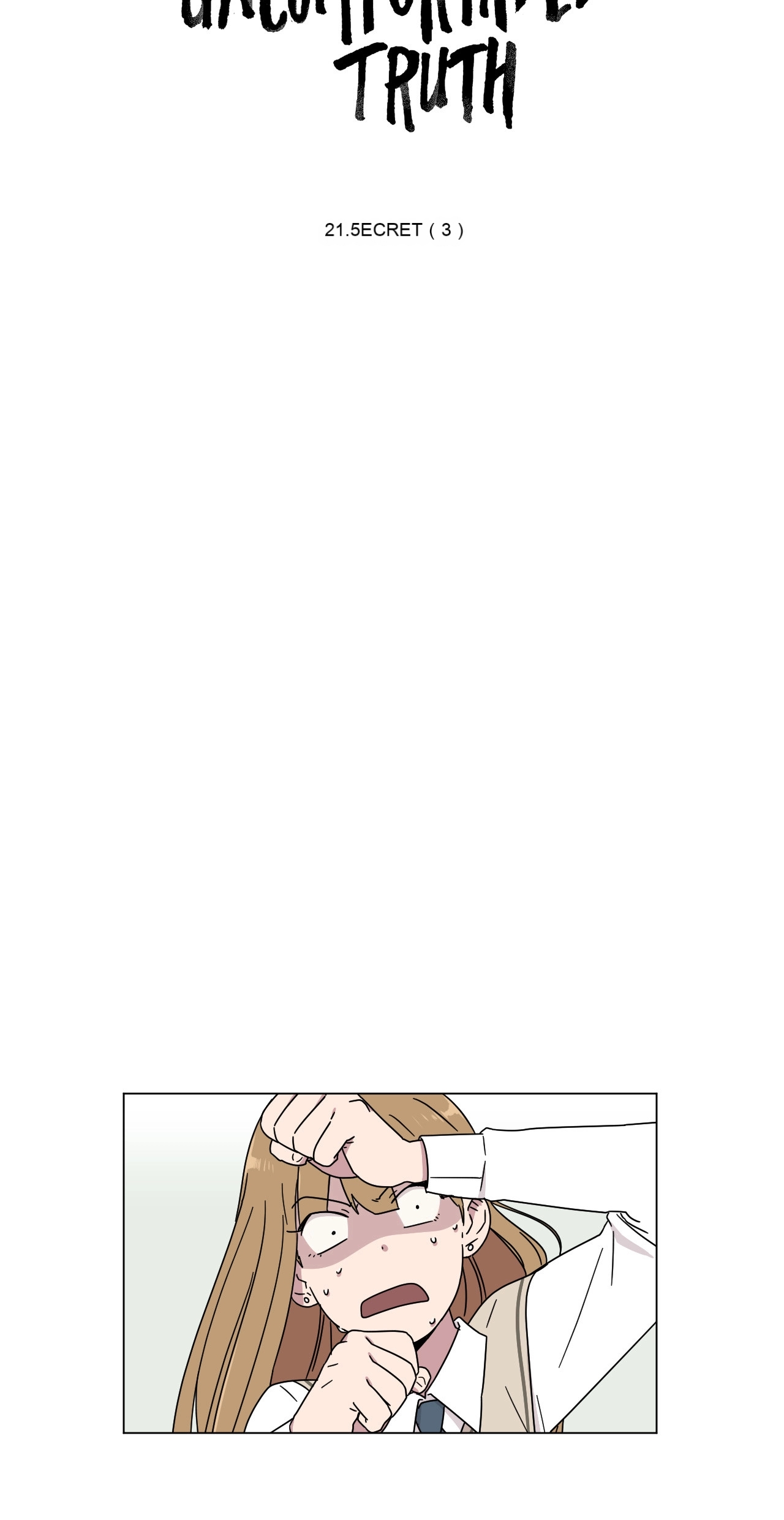 Chapter 21, page 13