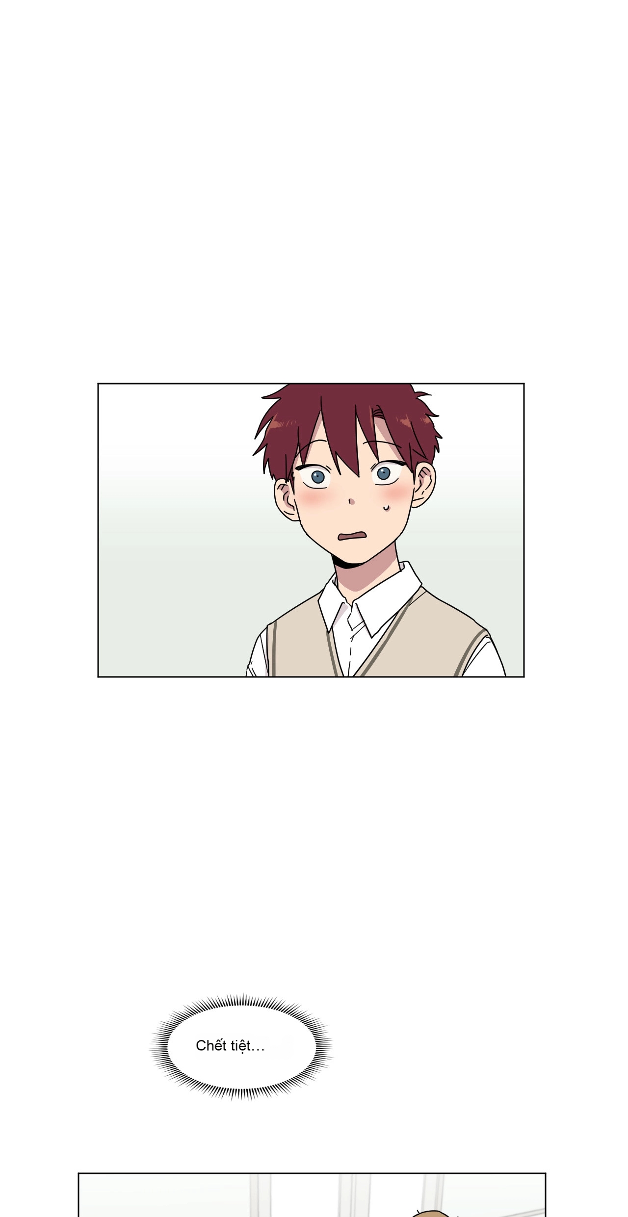 Chapter 21, page 14