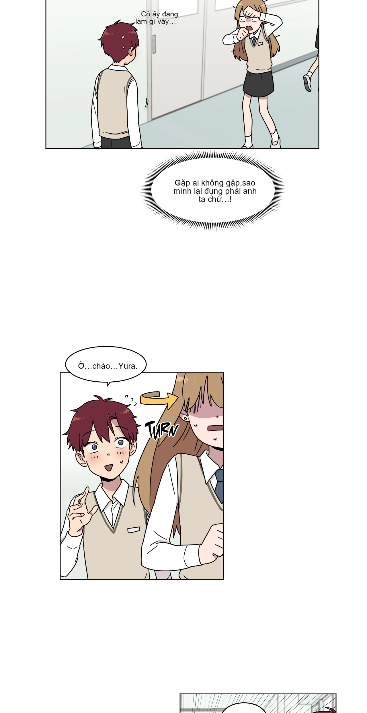 Chapter 21, page 15