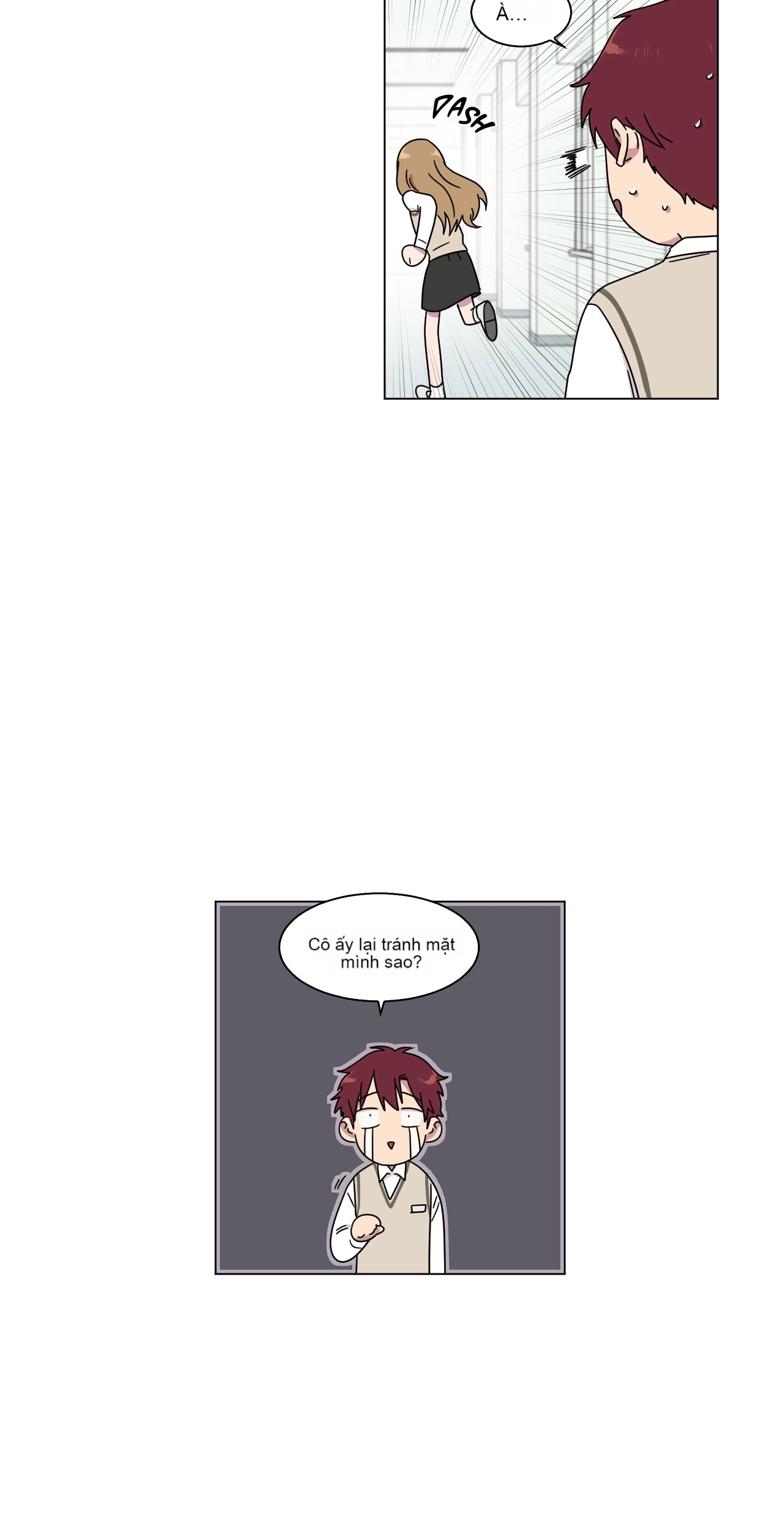 Chapter 21, page 16