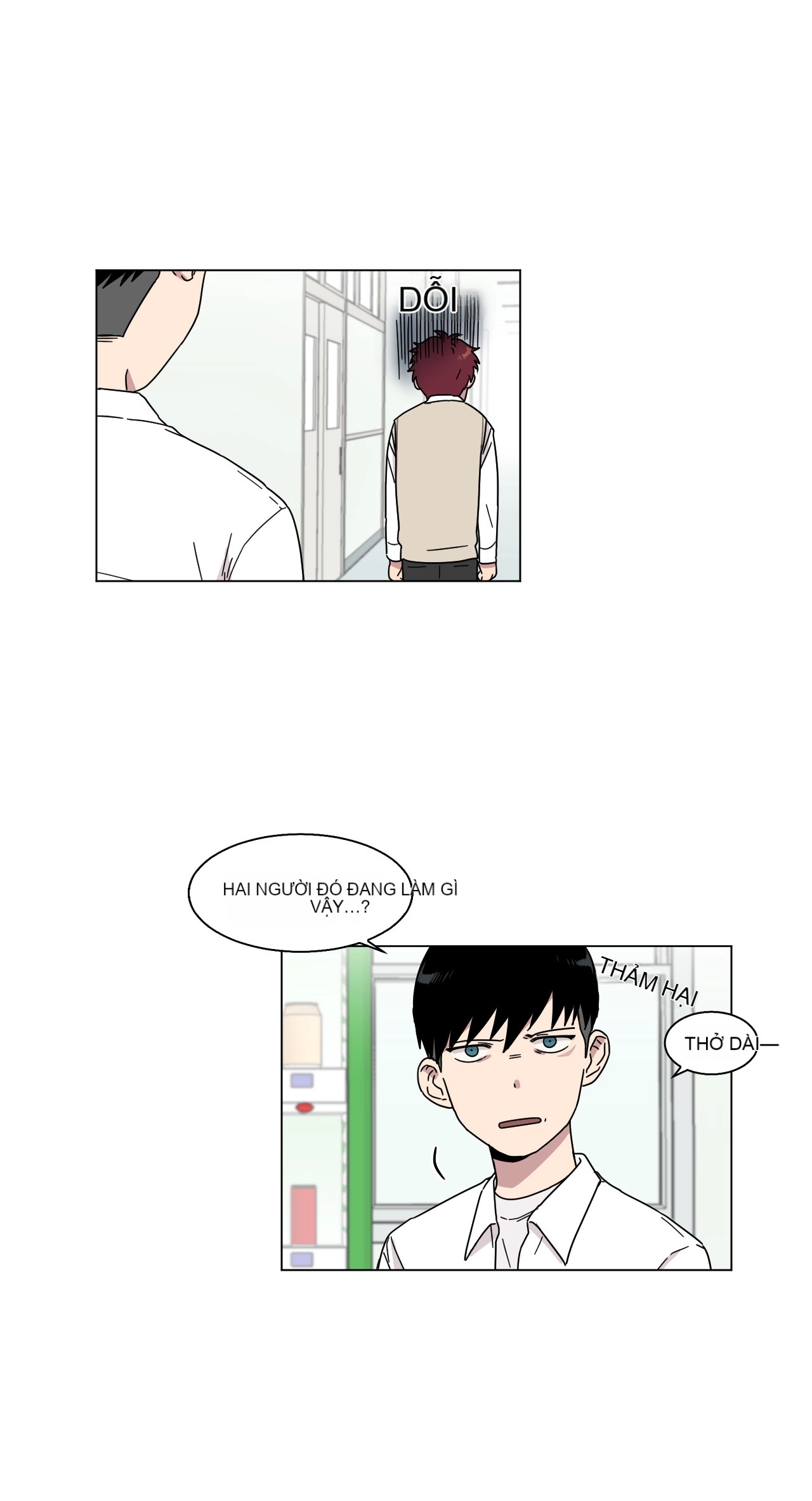 Chapter 21, page 17