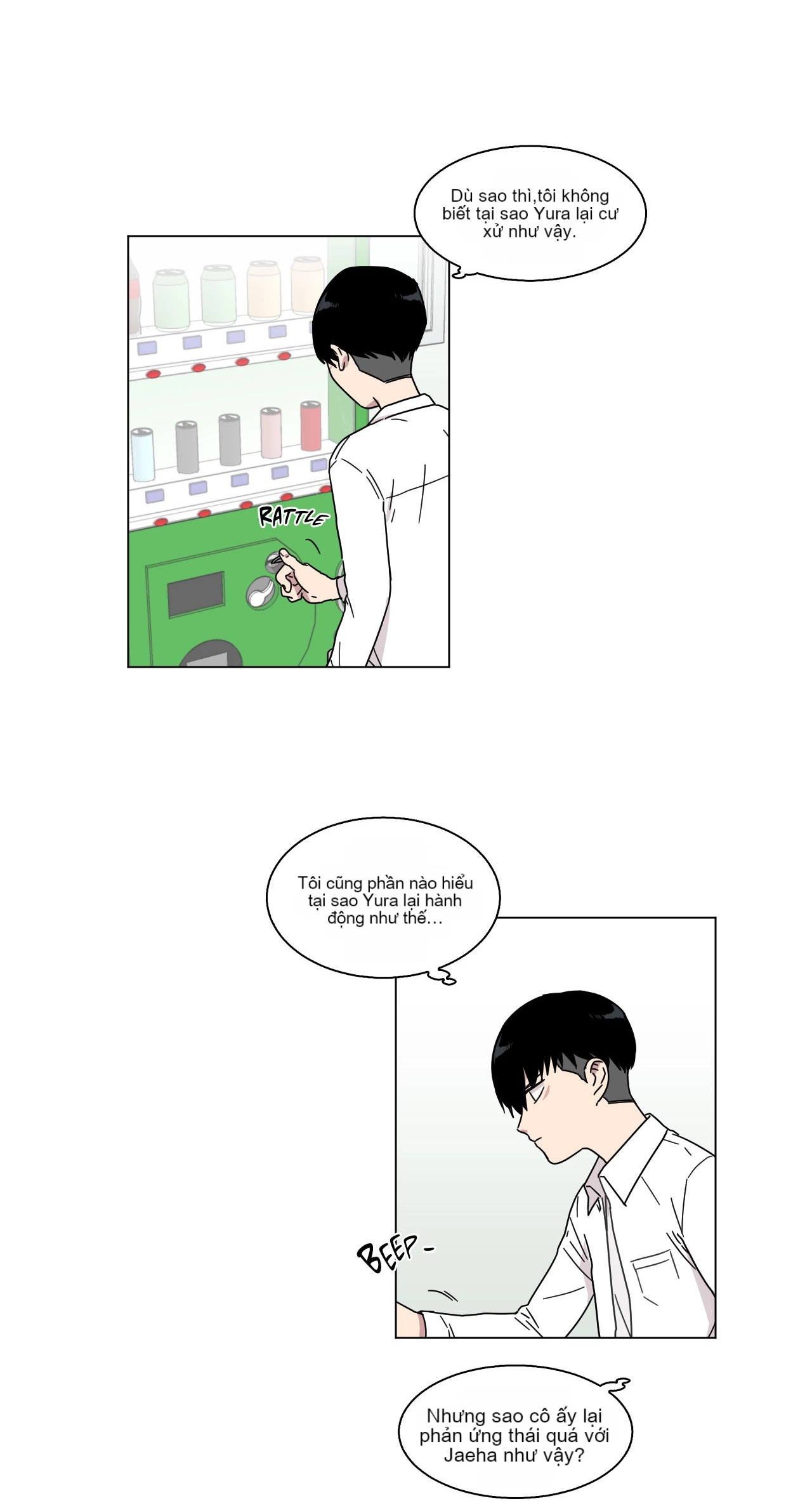 Chapter 21, page 18
