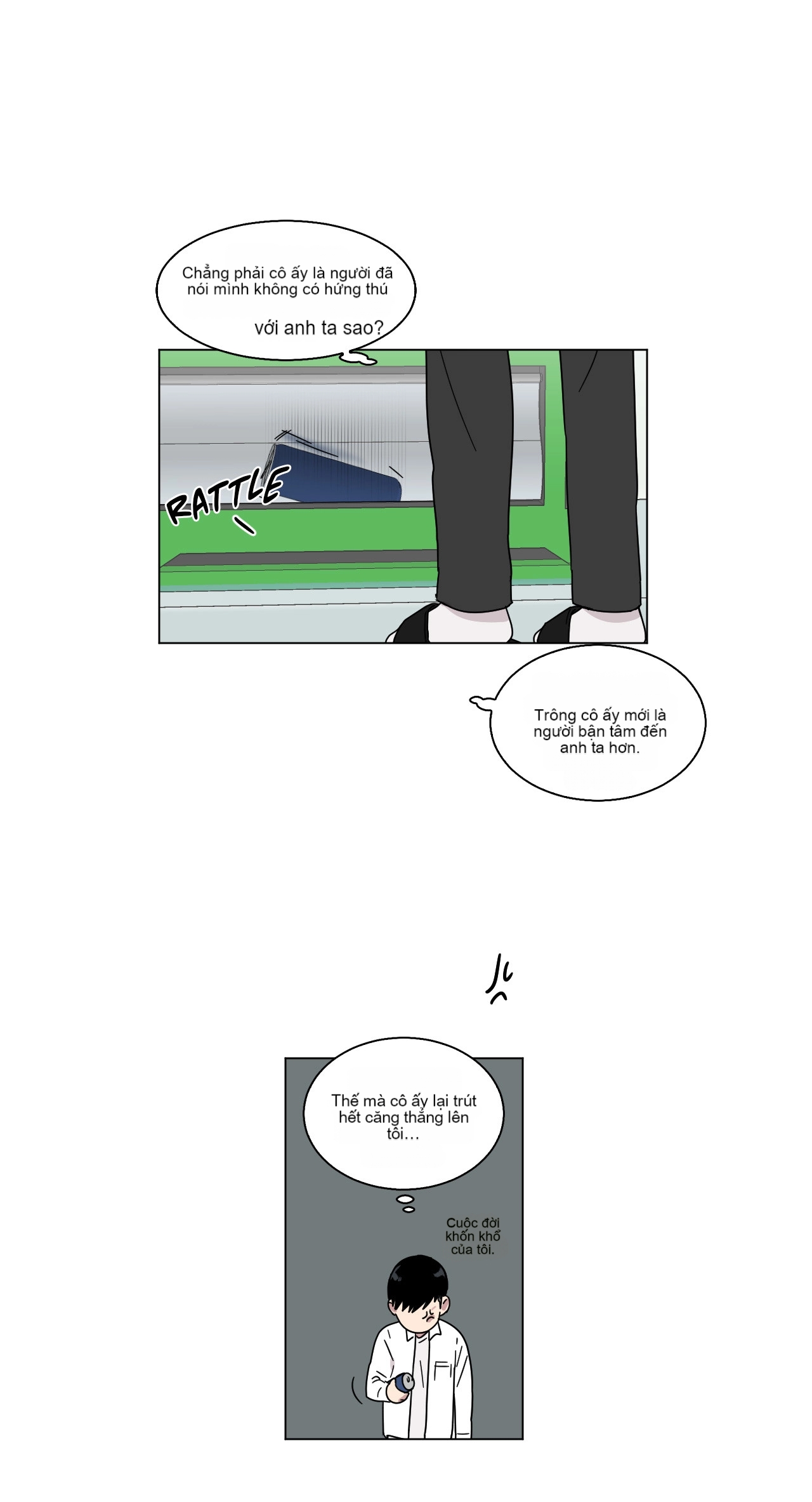 Chapter 21, page 19