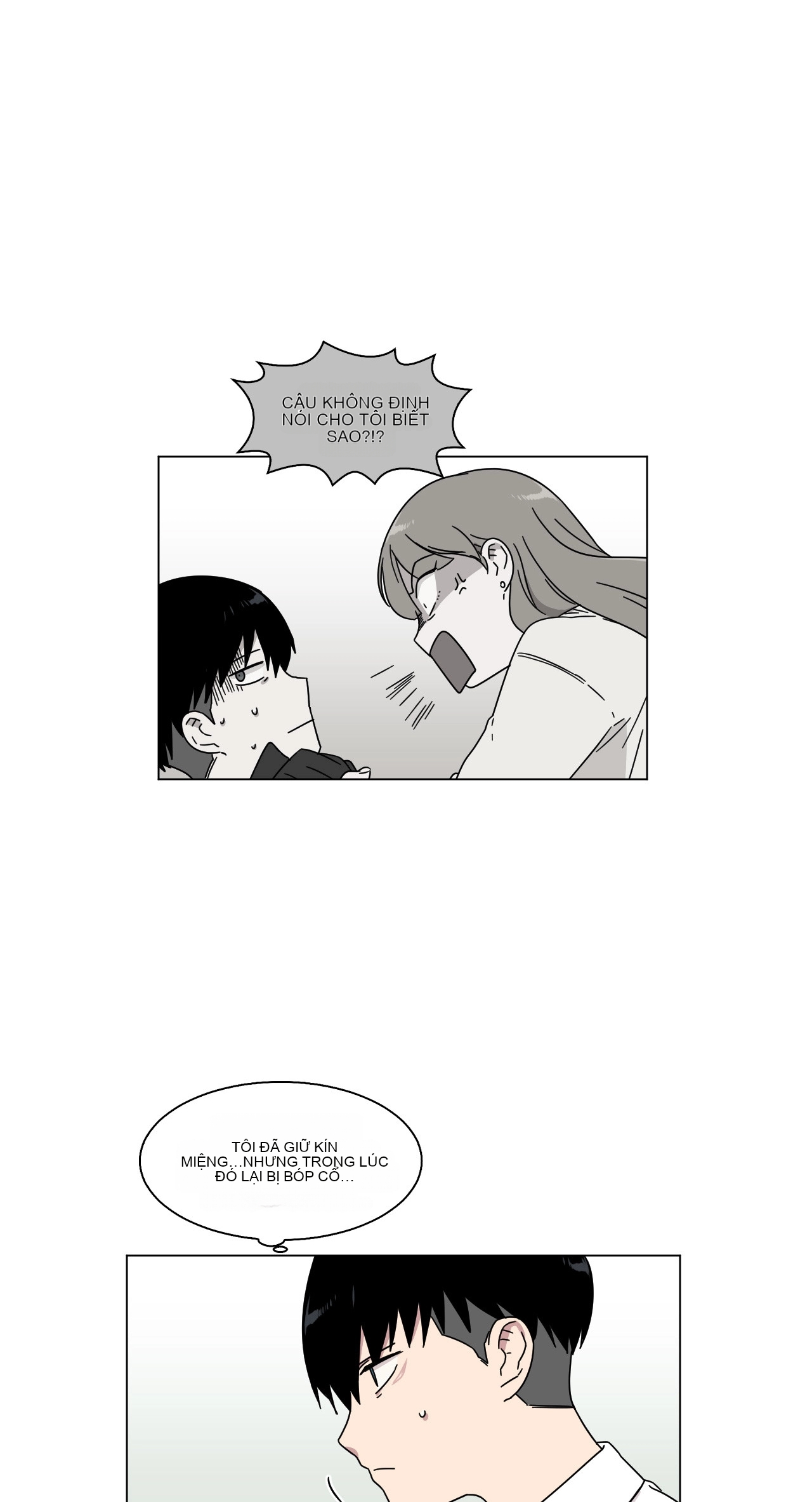 Chapter 21, page 20