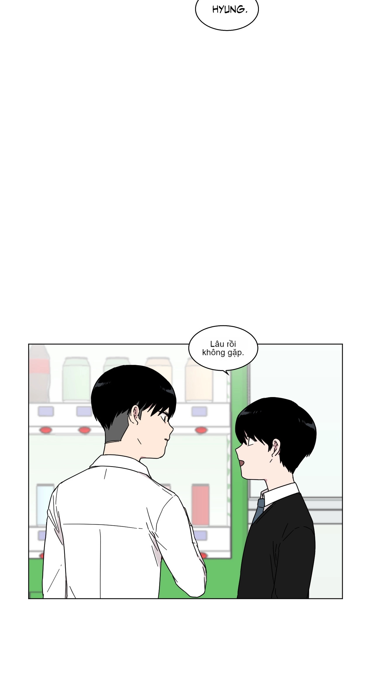 Chapter 21, page 22