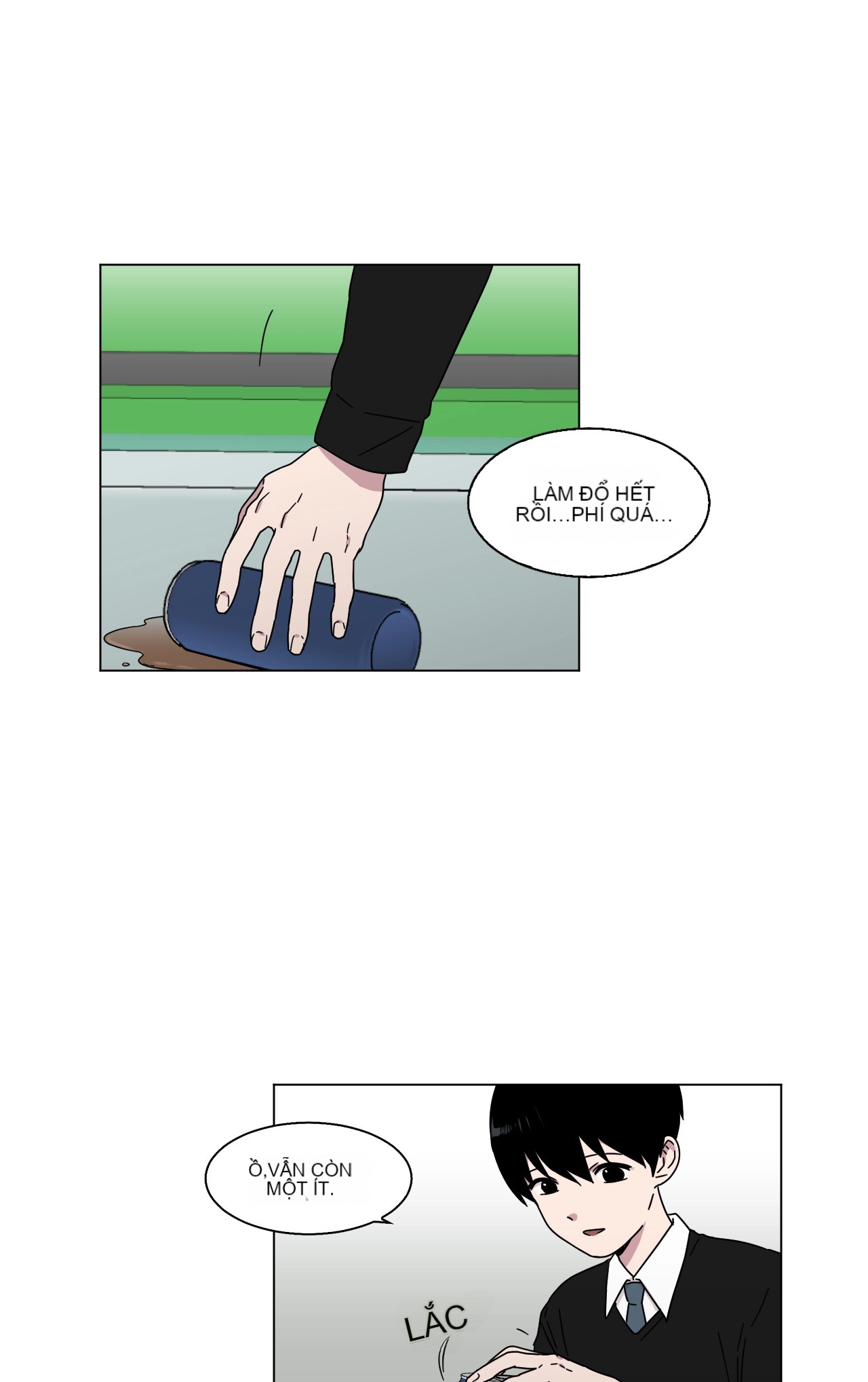 Chapter 21, page 25