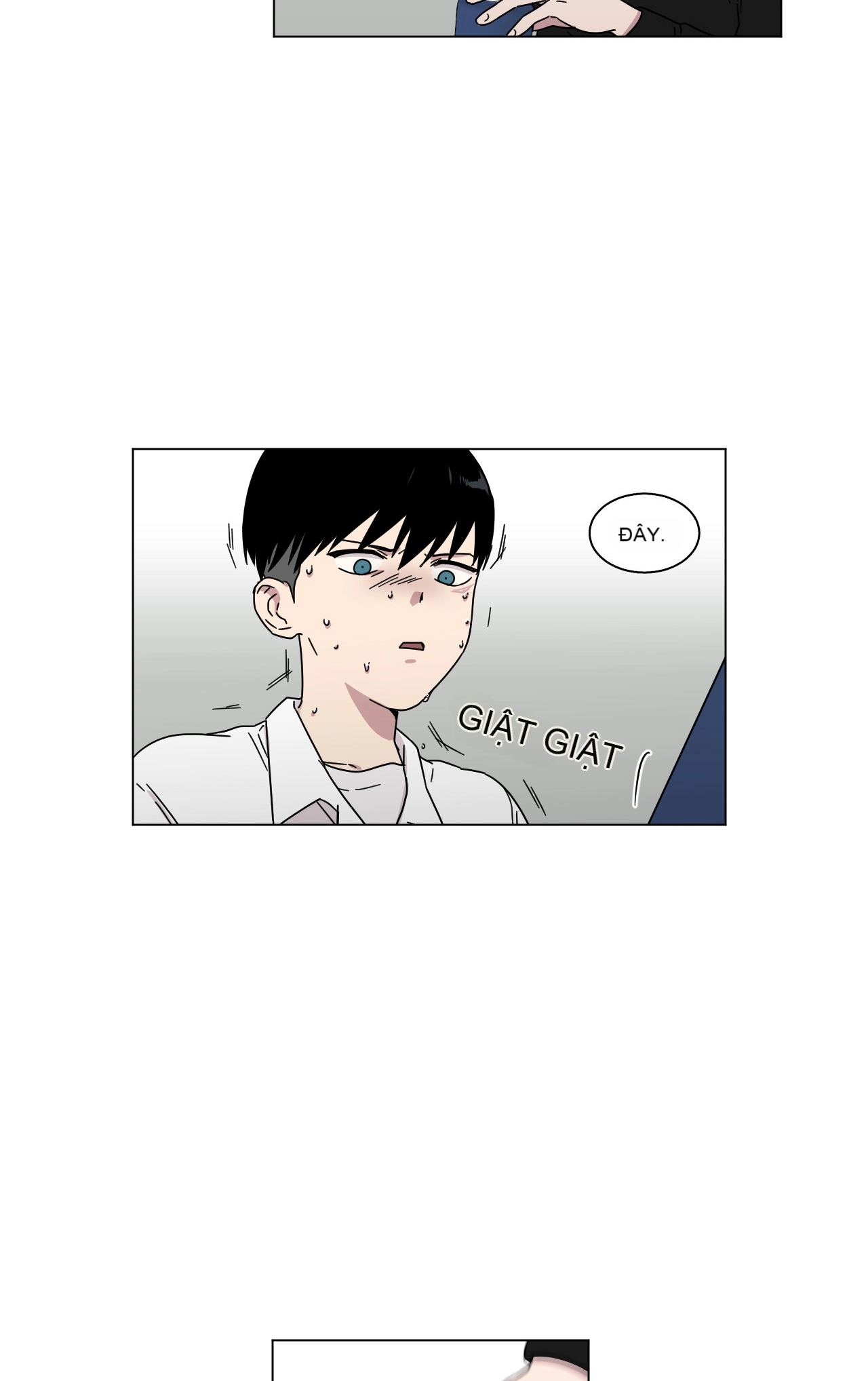 Chapter 21, page 26