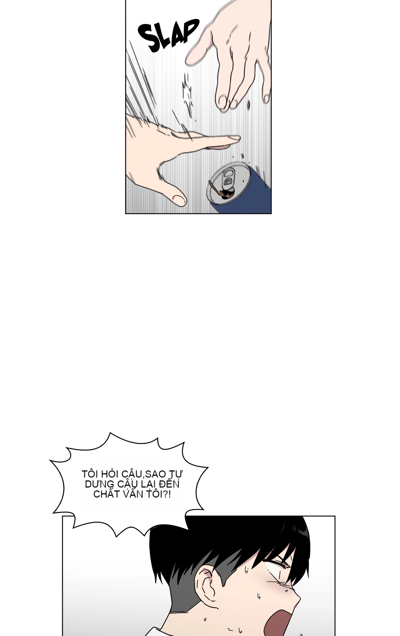 Chapter 21, page 27